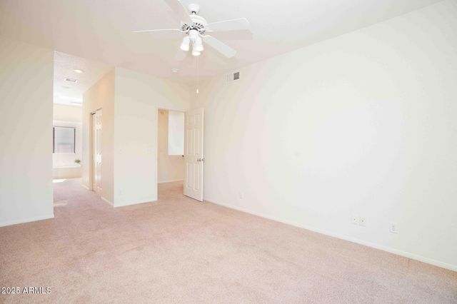 1442 VISTA MONTANA Road 1, Sedona, AZ 86336