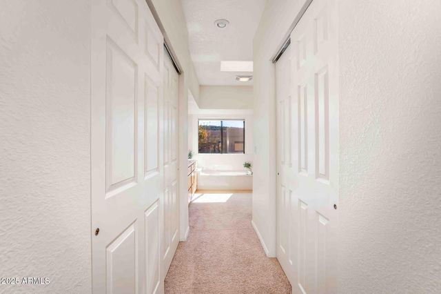 1442 VISTA MONTANA Road 1, Sedona, AZ 86336