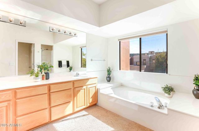 1442 VISTA MONTANA Road 1, Sedona, AZ 86336