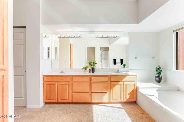 1442 VISTA MONTANA Road 1, Sedona, AZ 86336