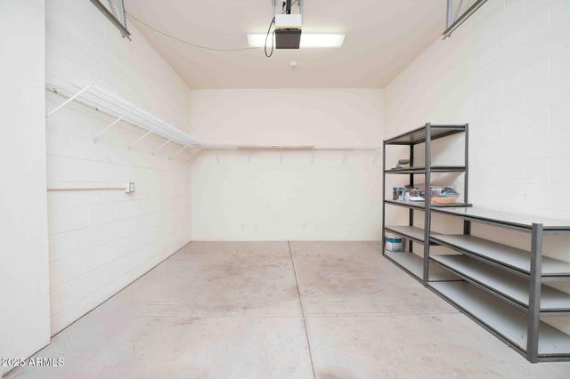 1442 VISTA MONTANA Road 1, Sedona, AZ 86336