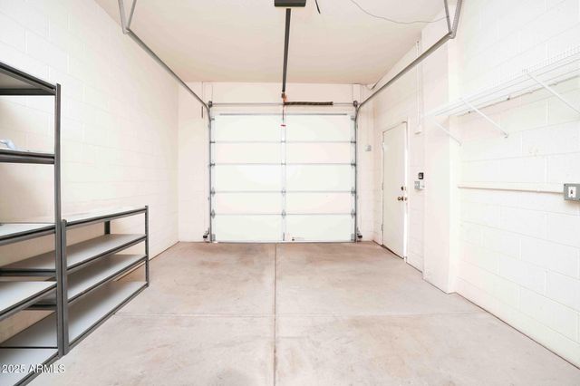 1442 VISTA MONTANA Road 1, Sedona, AZ 86336