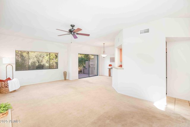 1442 VISTA MONTANA Road 1, Sedona, AZ 86336