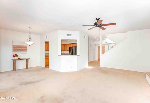 1442 VISTA MONTANA Road 1, Sedona, AZ 86336