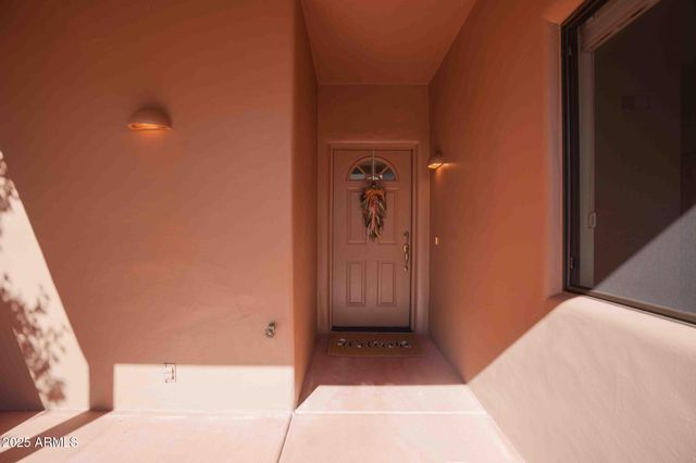 1442 VISTA MONTANA Road 1, Sedona, AZ 86336