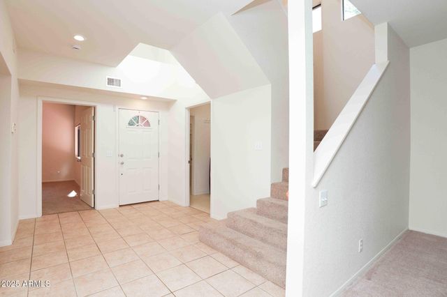 1442 VISTA MONTANA Road 1, Sedona, AZ 86336