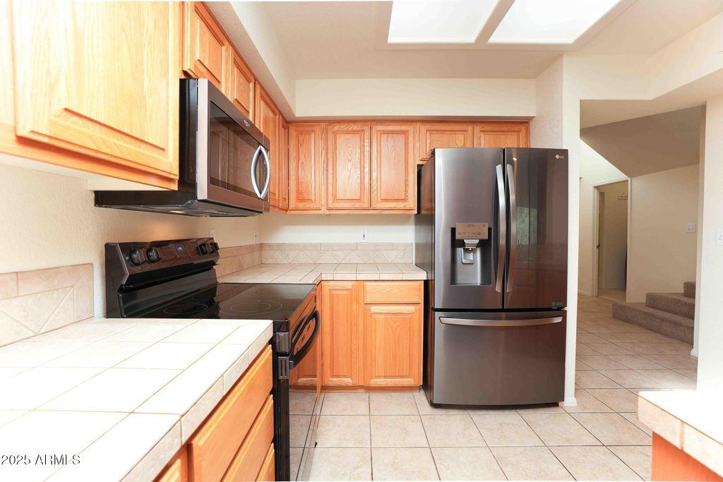 Image 13 of property listing at 1442 VISTA MONTANA Road 1, Sedona, AZ 86336