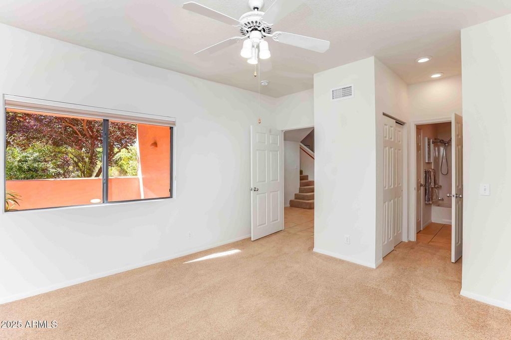 Image 20 of property listing at 1442 VISTA MONTANA Road 1, Sedona, AZ 86336