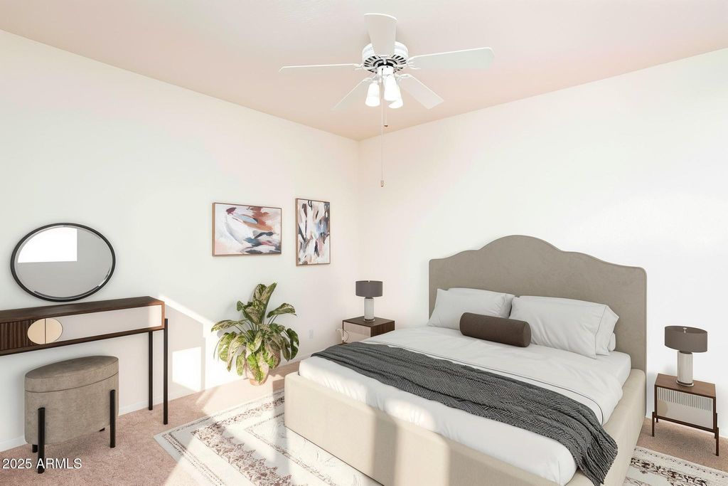 Image 21 of property listing at 1442 VISTA MONTANA Road 1, Sedona, AZ 86336