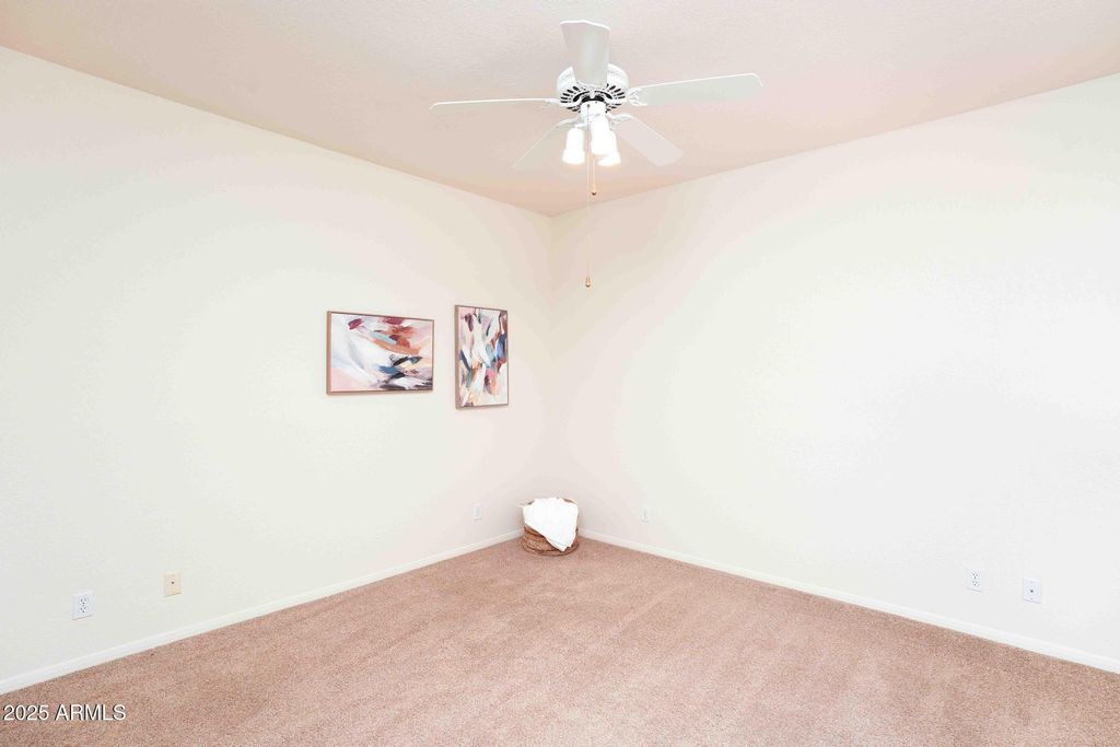 Image 22 of property listing at 1442 VISTA MONTANA Road 1, Sedona, AZ 86336