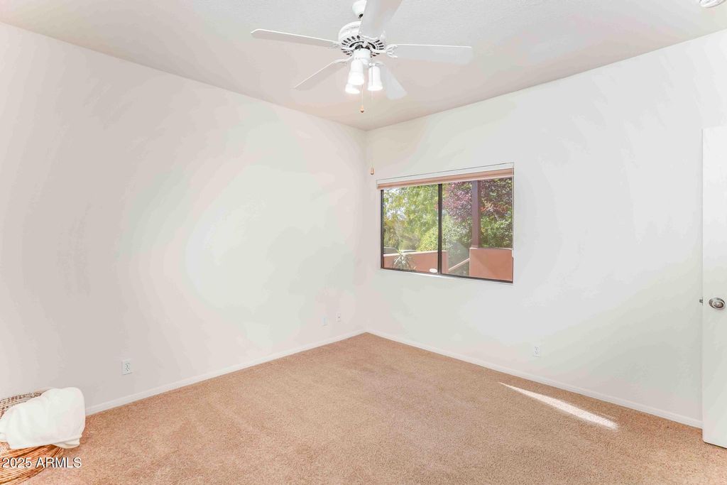 Image 24 of property listing at 1442 VISTA MONTANA Road 1, Sedona, AZ 86336