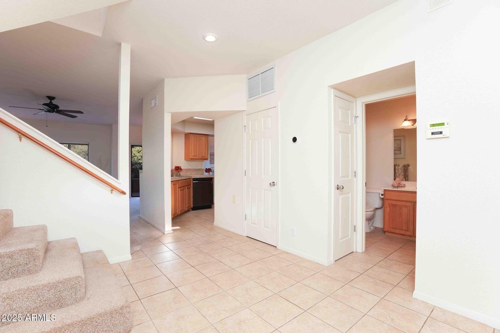 Image 29 of property listing at 1442 VISTA MONTANA Road 1, Sedona, AZ 86336