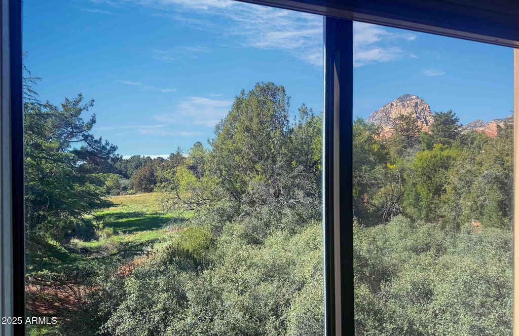 Image 33 of property listing at 1442 VISTA MONTANA Road 1, Sedona, AZ 86336