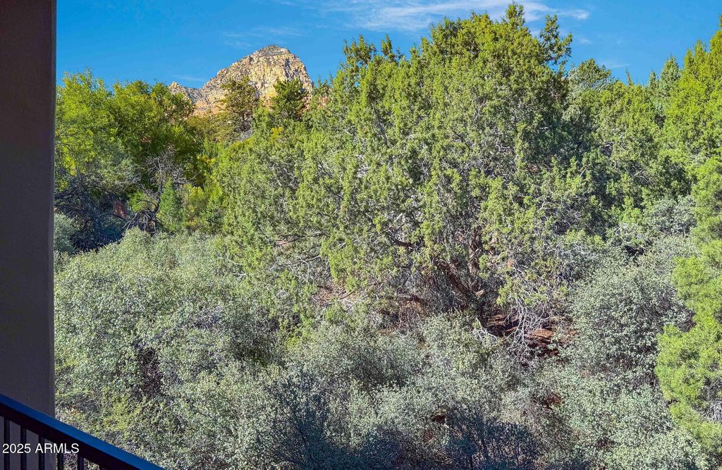 Image 37 of property listing at 1442 VISTA MONTANA Road 1, Sedona, AZ 86336