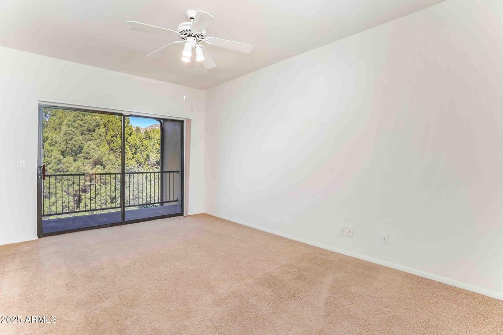 Image 39 of property listing at 1442 VISTA MONTANA Road 1, Sedona, AZ 86336