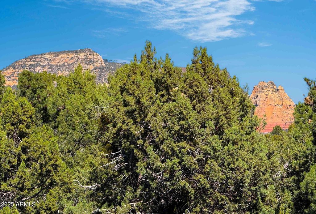 Image 41 of property listing at 1442 VISTA MONTANA Road 1, Sedona, AZ 86336