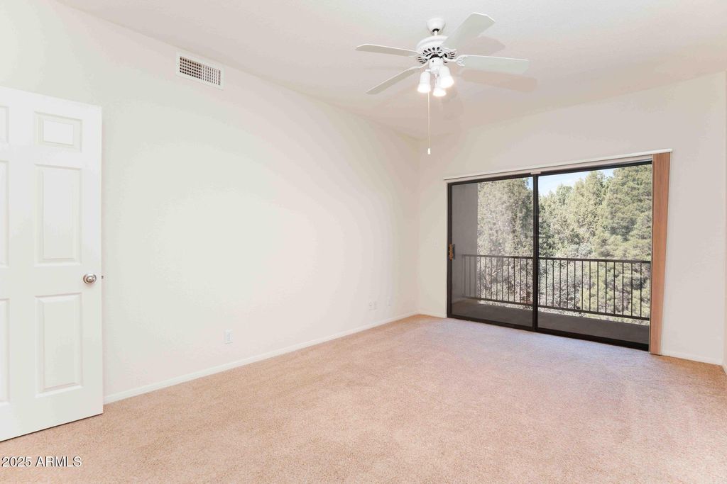 Image 42 of property listing at 1442 VISTA MONTANA Road 1, Sedona, AZ 86336