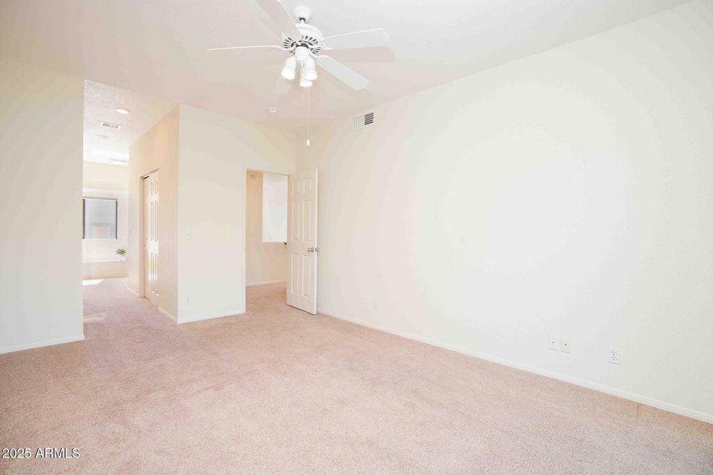 Image 44 of property listing at 1442 VISTA MONTANA Road 1, Sedona, AZ 86336