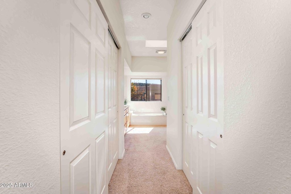 Image 45 of property listing at 1442 VISTA MONTANA Road 1, Sedona, AZ 86336