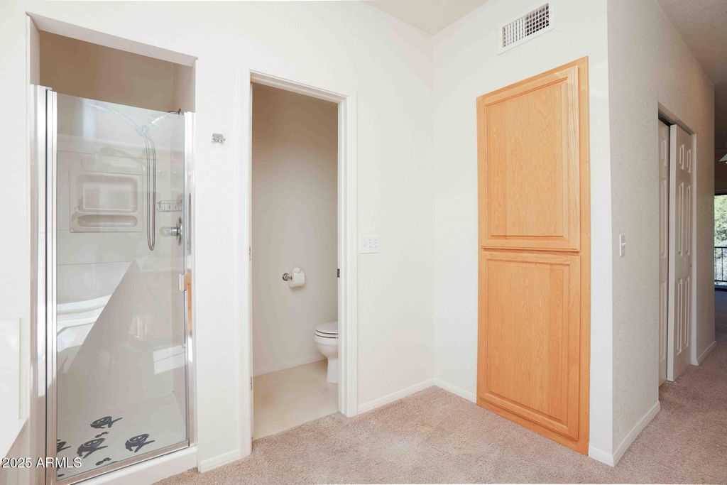 Image 50 of property listing at 1442 VISTA MONTANA Road 1, Sedona, AZ 86336