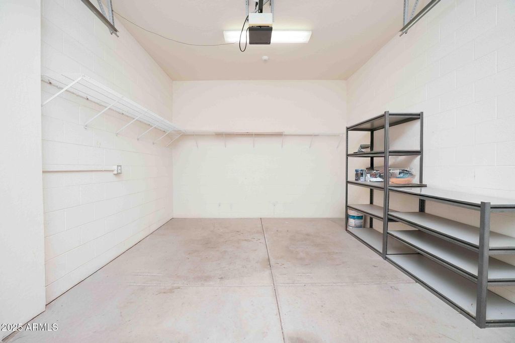 Image 51 of property listing at 1442 VISTA MONTANA Road 1, Sedona, AZ 86336