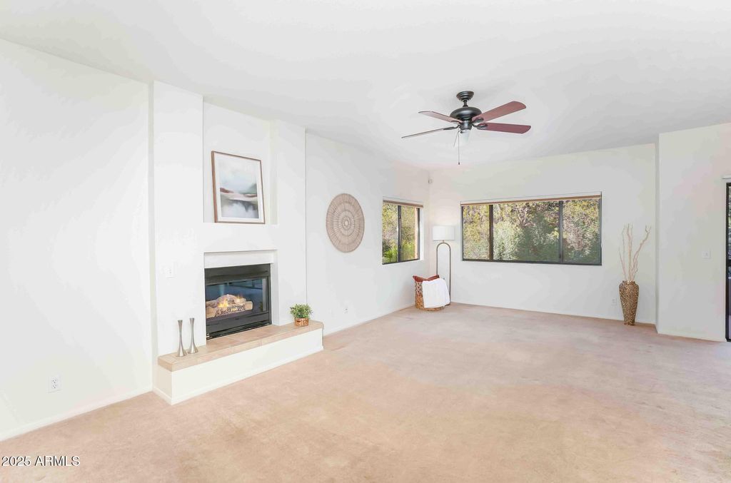 Image 53 of property listing at 1442 VISTA MONTANA Road 1, Sedona, AZ 86336