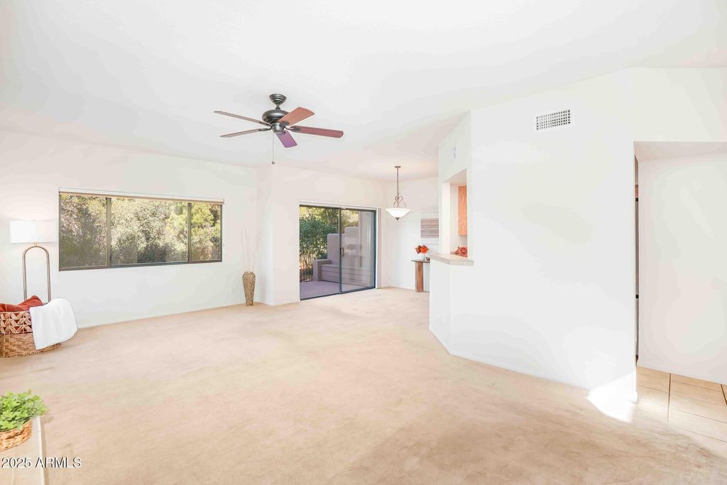 Image 54 of property listing at 1442 VISTA MONTANA Road 1, Sedona, AZ 86336