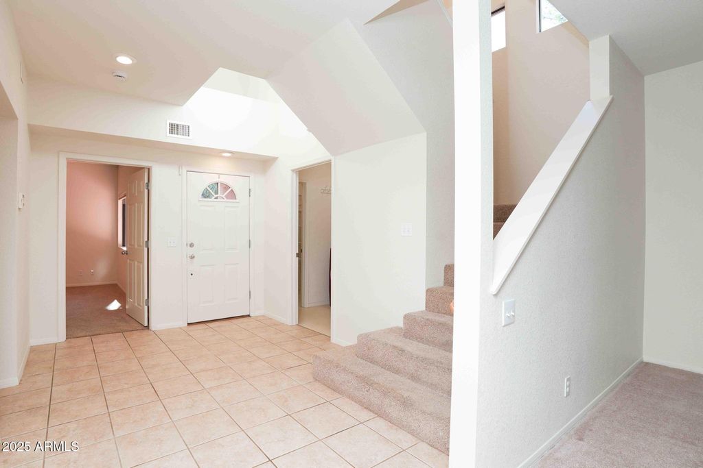 Image 8 of property listing at 1442 VISTA MONTANA Road 1, Sedona, AZ 86336