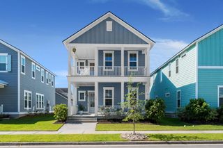 313 Cypress Knee, Summerville, SC 29483