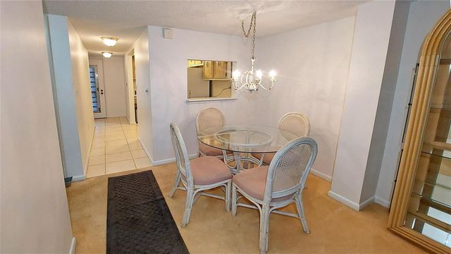 367 S Federal Highway B105, Deerfield Beach, FL 33441