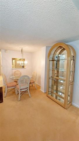 367 S Federal Highway B105, Deerfield Beach, FL 33441