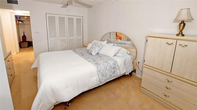 367 S Federal Highway B105, Deerfield Beach, FL 33441