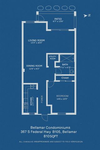 367 S Federal Highway B105, Deerfield Beach, FL 33441