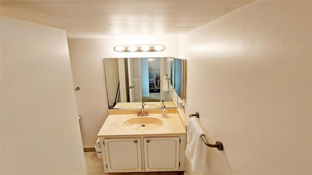 367 S Federal Highway B105, Deerfield Beach, FL 33441