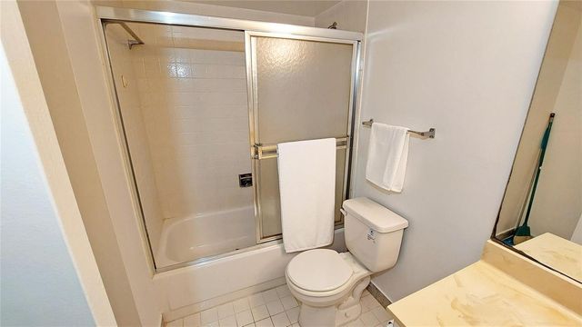 367 S Federal Highway B105, Deerfield Beach, FL 33441
