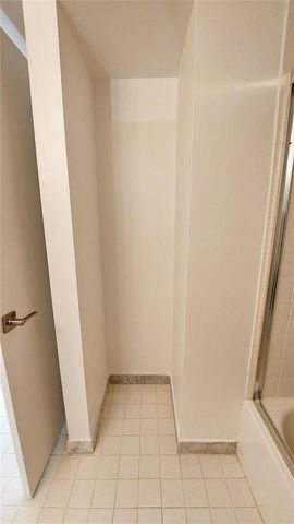 367 S Federal Highway B105, Deerfield Beach, FL 33441