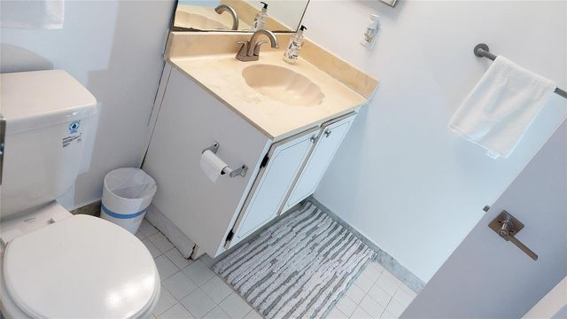 367 S Federal Highway B105, Deerfield Beach, FL 33441