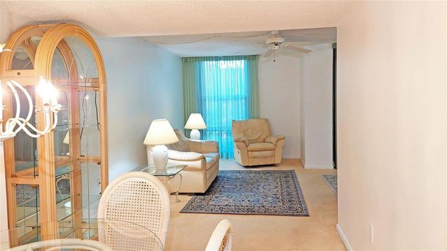 367 S Federal Highway B105, Deerfield Beach, FL 33441