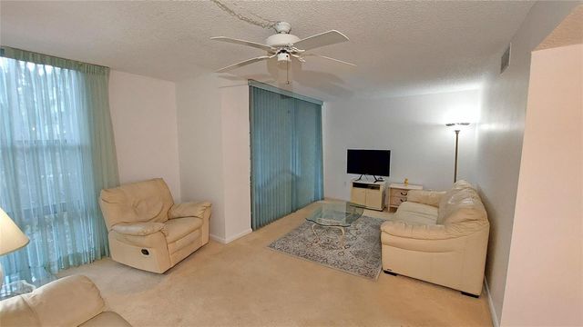 367 S Federal Highway B105, Deerfield Beach, FL 33441