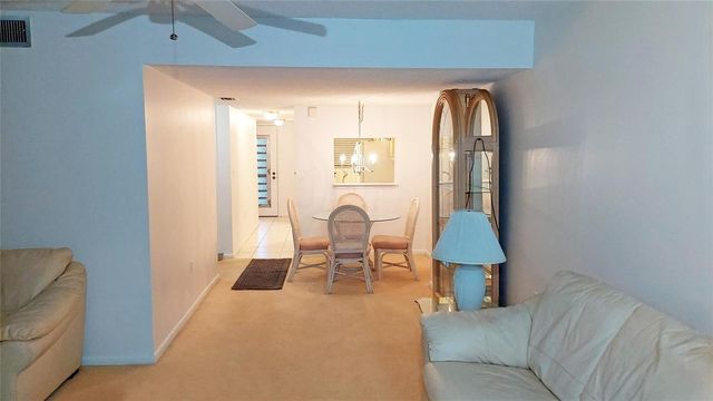 367 S Federal Highway B105, Deerfield Beach, FL 33441
