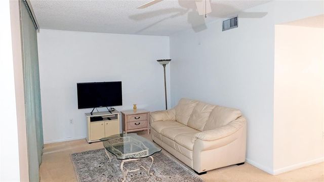 367 S Federal Highway B105, Deerfield Beach, FL 33441