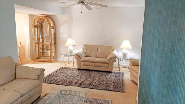 367 S Federal Highway B105, Deerfield Beach, FL 33441