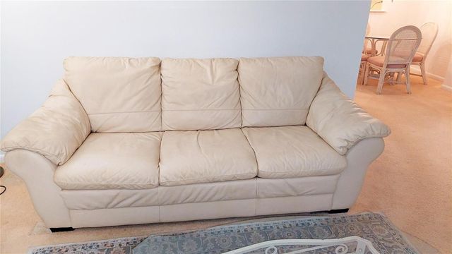 367 S Federal Highway B105, Deerfield Beach, FL 33441