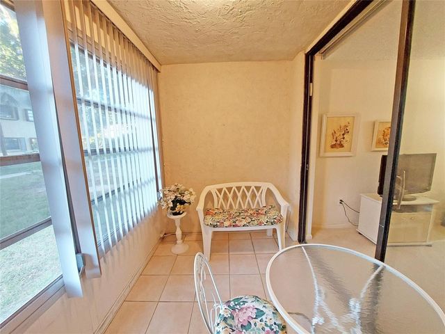 367 S Federal Highway B105, Deerfield Beach, FL 33441