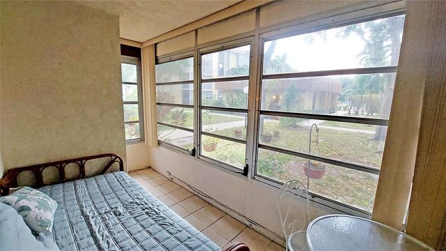 367 S Federal Highway B105, Deerfield Beach, FL 33441
