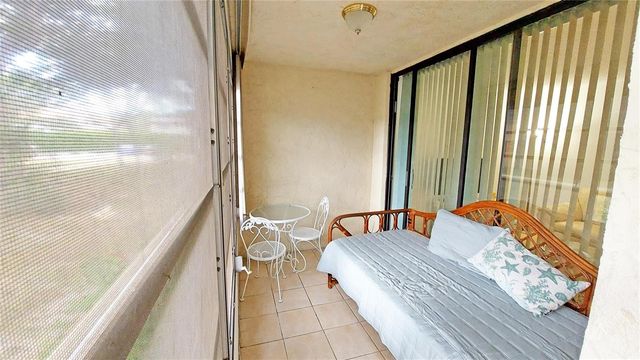 367 S Federal Highway B105, Deerfield Beach, FL 33441