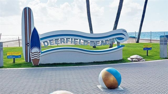 367 S Federal Highway B105, Deerfield Beach, FL 33441