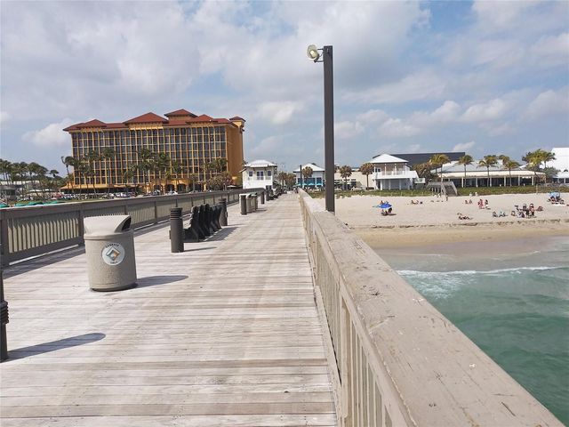 367 S Federal Highway B105, Deerfield Beach, FL 33441