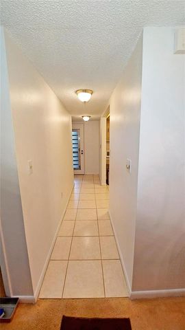 367 S Federal Highway B105, Deerfield Beach, FL 33441