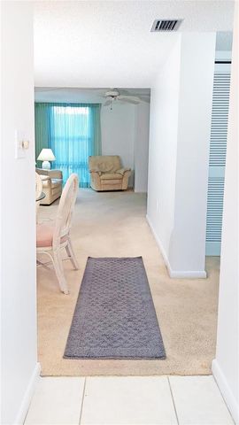 367 S Federal Highway B105, Deerfield Beach, FL 33441